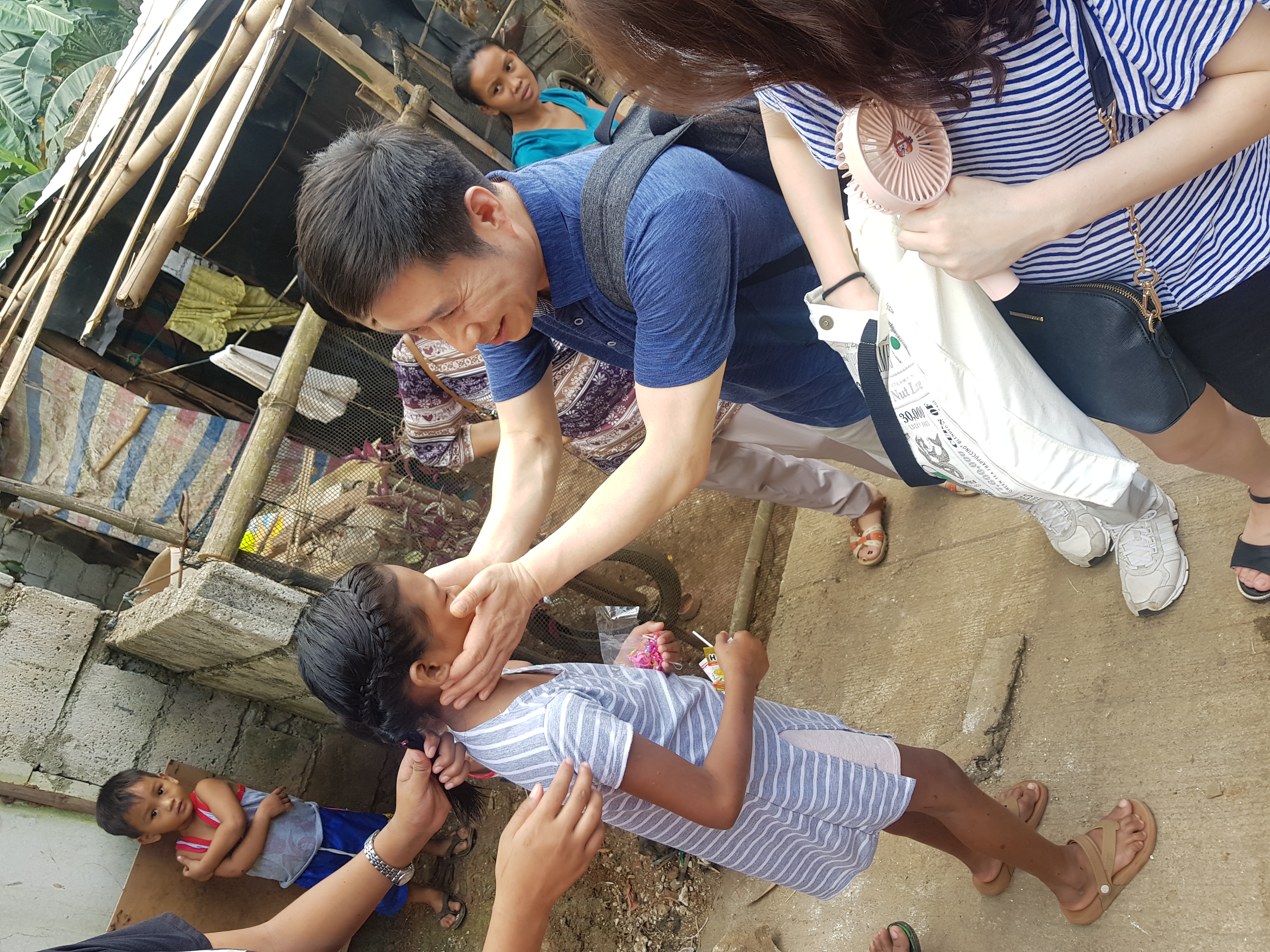 1대1후원